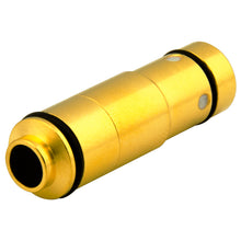 G-Sight Gen 2 Laser Bullets 2019 Master Collection