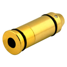 G-Sight Gen 2 Laser Bullets 2019 Master Collection