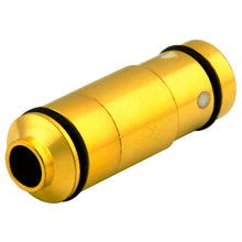 G-Sight Gen 2 Laser Bullets 2019 Master Collection