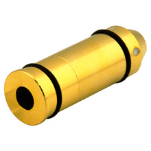 G-Sight Gen 2 Laser Bullets 2019 Master Collection