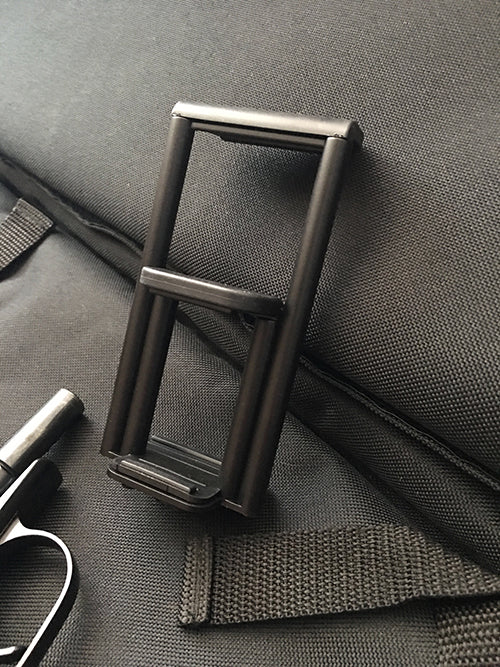 Phone/Tablet Holder