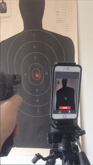 LaserBullets ProPack