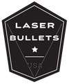 laserbullets