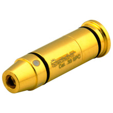 G-Sight Laser Training Cartridge (Gen 2) - .38 Special