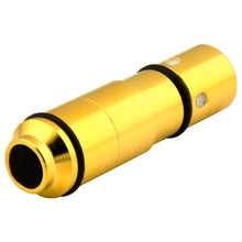 G-Sight Laser Training Cartridge (Gen 2) - 9mm Luger